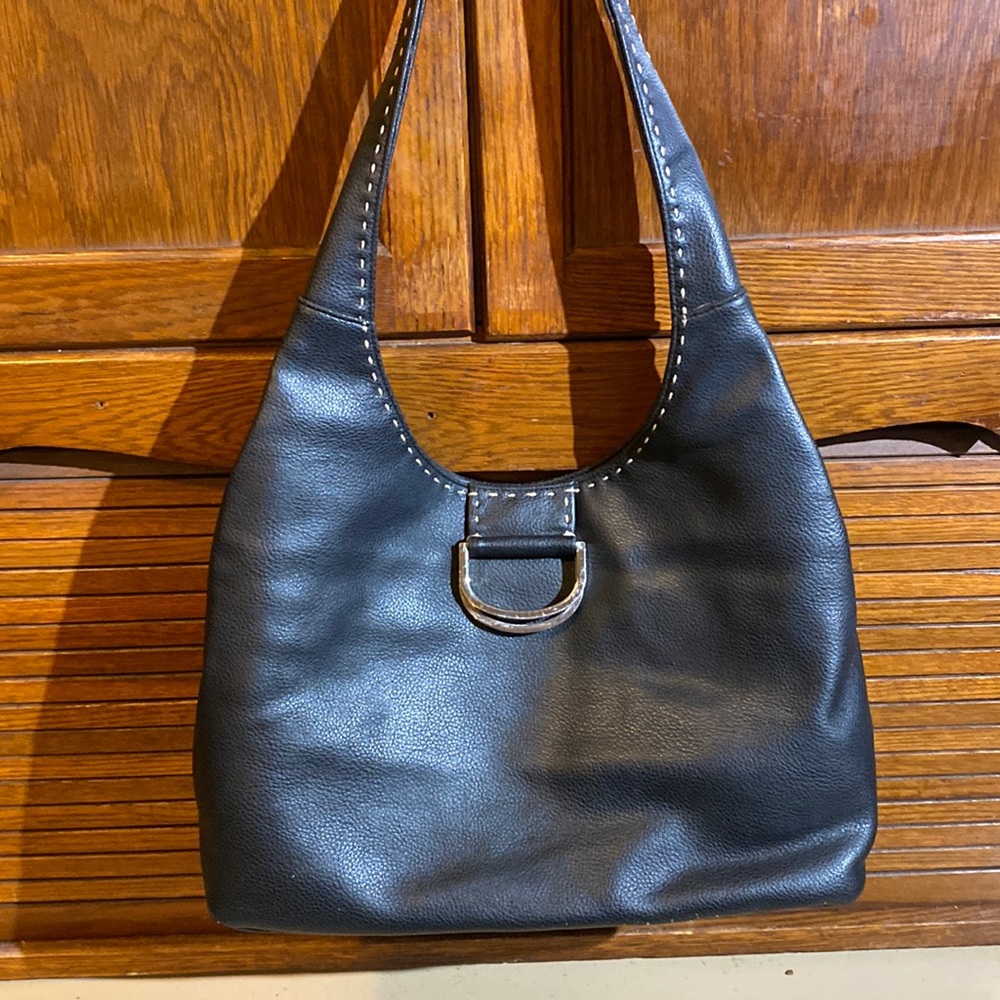 Liz Claiborne purse